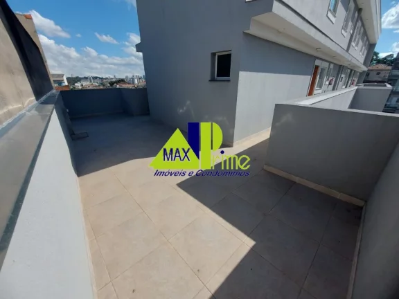 Imagem Imperdível Apartamento à Venda em São Paulo-SP, Vila Dalila! 2 quartos, 1 sala, 1 banheiro, 37m² de área.
