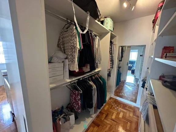 Imagem Apartamento com 3 quartos, 147m2, à venda em São Paulo, Jardim Paulista