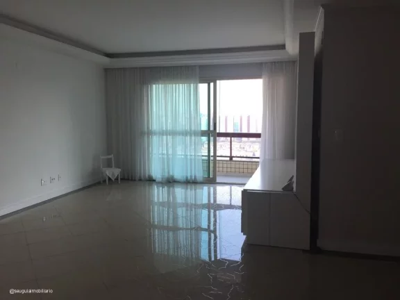 Imagem APARTAMENTO RESIDENCIAL em SÃO BERNARDO DO CAMPO - SP, RUDGE RAMOS