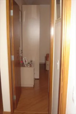 Imagem Casa para Venda por R$750.000,00 com 4 dormitórios, 4 suites e 3 vagas - Vila curuça velha, São paulo / SP - Cód. 1552
