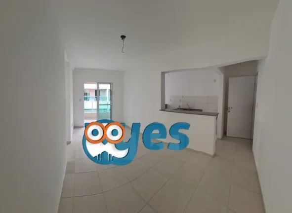 Imagem Yes imob - Apartamento para Venda no Vila de Espanha , Sim, Feira de Santana.