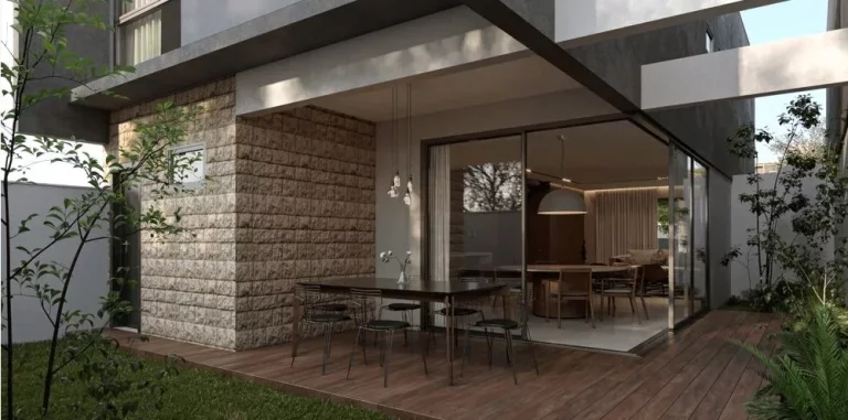 Foto do imóvel: Casa à venda, 177 m² por R$ 1.664.755 - Intermares - João Pessoa/PB em Não informado