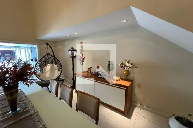 Imagem Casa à Venda - Recreio, 4 Quartos, 709 m2
