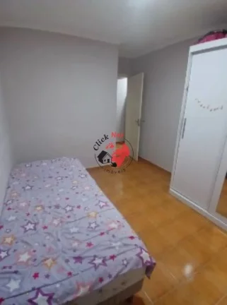 Imagem Excelente Oportunidade de Apartamento à Venda no Bairro Assunção em Frente a Praça Giovani Breda – São Bernardo do Campo!
