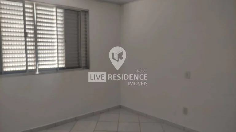 Imagem Casa à venda no bairro do Engenho!