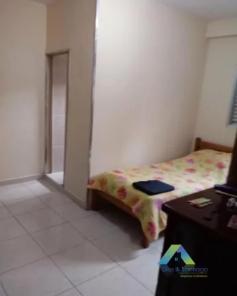 Imagem Casa Residencial à venda, Vila Moraes, São Paulo - .