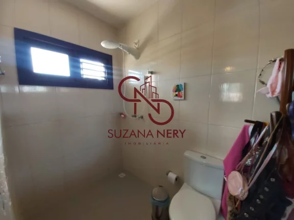 Imagem CASA DUPLEX EM POTILÂNDIA, LAGOA NOVA