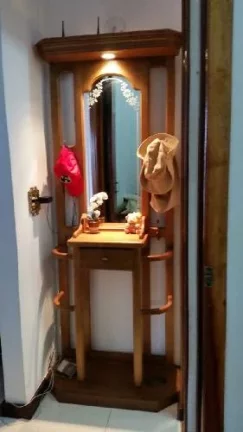 Casa - Ribeirão Preto - Lacerda Chaves - Região Oeste