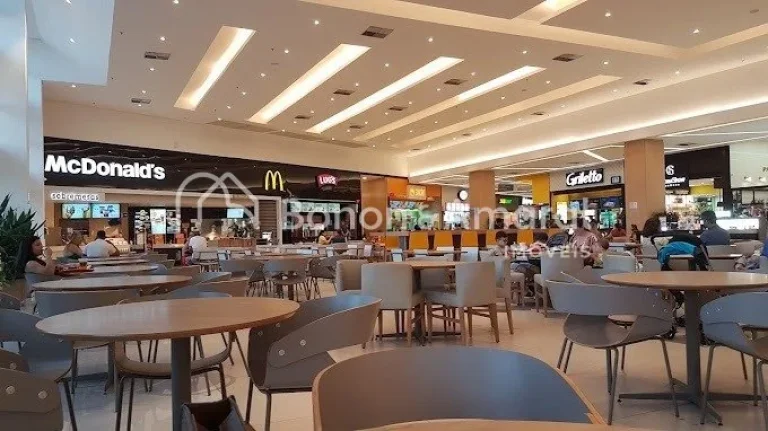 Imagem Localizado no Condomínio Real Park Sumaré, este lote de 250 m² oferece uma oportunidade única de...