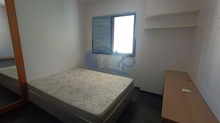 Imagem Apartamento 2 dormitórios a venda no Centro de Torres/RS