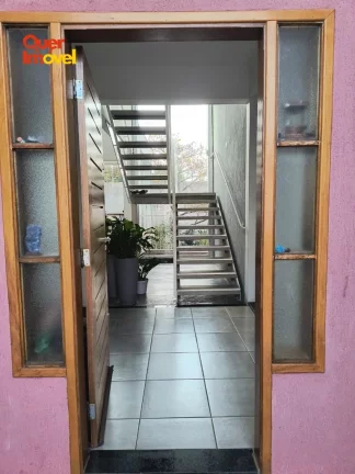 Imagem Imperdível oportunidade: Casa à venda em Ribeirão Preto-SP, Parque Residencial Cidade Universitária, 3 quartos, 2 suítes, 3 salas, 318 m². Quer Imóvel Negócios Imobiliários!