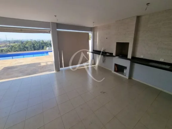 Imagem CASA RESIDENCIAL em JACAREÍ - SP, CONDOMÍNIO RESIDENCIAL MIRANTE DO VALE