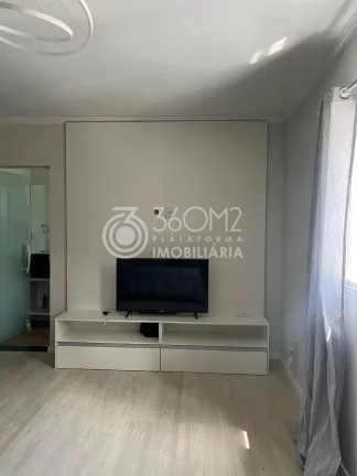 Imagem Sobrado em Condomínio para Venda em Suzano / SP no bairro Ipelândia