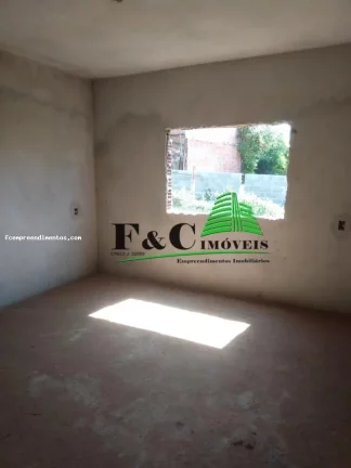 Imagem Terreno para Venda em Artur Nogueira, Parque Residencial Carolina