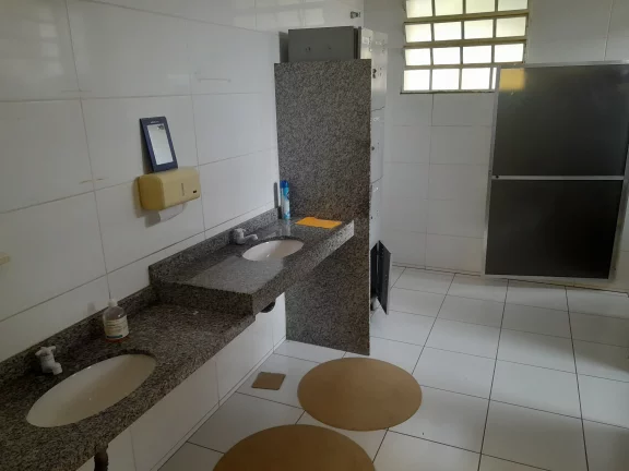 Imagem Galpão para alugar em Itupeva