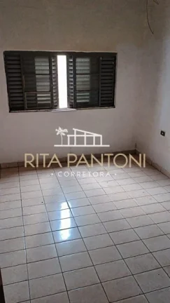 Imagem Casa - Serra Azul - Centro