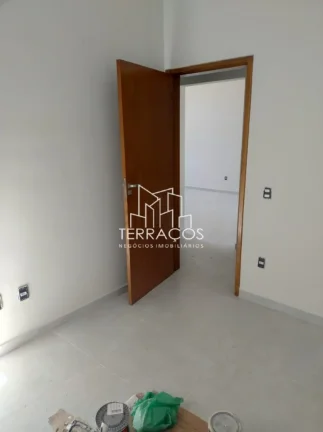 Imagem CASA TÉRREA EM CONSTRUÇÃO À VENDA, JARDIM ITÁLIA, ITUPEVA SP, PREVISÃO DE ENTREGA JUNHO/24
