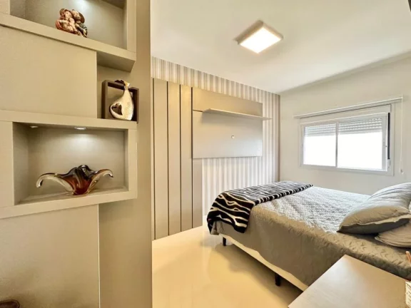 Foto do imóvel: Apartamento Padrão