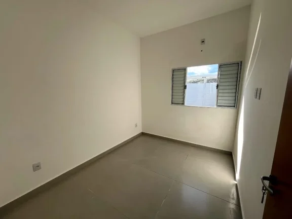 Imagem Casa para Venda em Itanhaém, Jardim Guacyra, 2 dormitórios, 1 suíte, 1 banheiro, 1 vaga