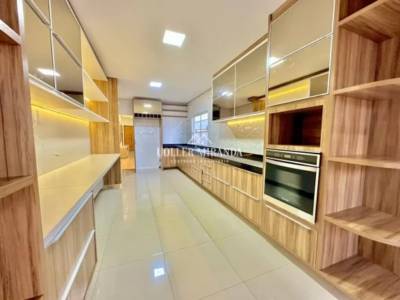 Imagem CASA MOBILIADA DISPONÍVEL PARA VENDA -IPIRANGA