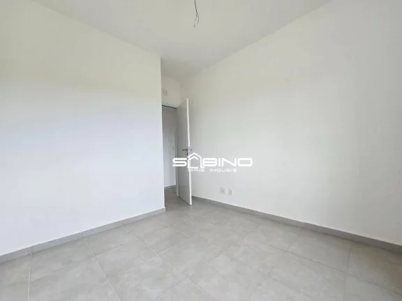 Imagem Apartamento à Venda, com 2 dormitórios 57m², 1 vaga - na praia da Vista Linda - Bertioga SP