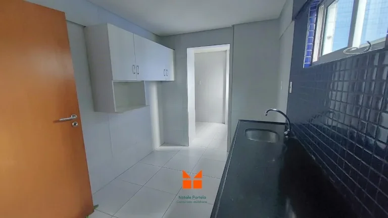 Imagem Quatro quartos no Coração do Espinheiro!