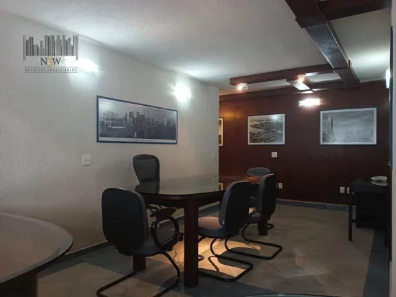 Imagem Sala à venda, 39 m² por R$ 360.000,00 - Vila Leopoldina - São Paulo/SP