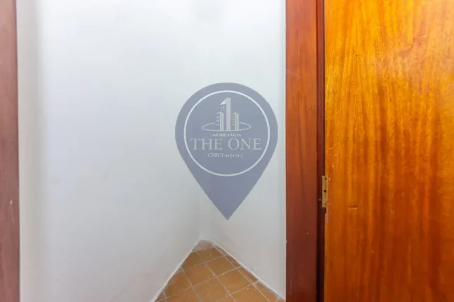 Imagem Casa à venda na Vila da Saúde, São Paulo-SP: 3 quartos, 1 suíte, 2 salas, 3 banheiros, 2 vagas, 174m². Confira!