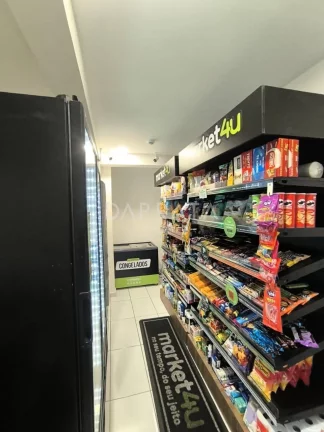 Imagem AP 58 metros, 2 quartos, suíte, ao lado do parque