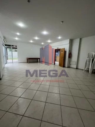 Imagem OTIMA OPORTUNIDADE PARA QUEM DESEJA MORAR EM JARDIM CAMBURI