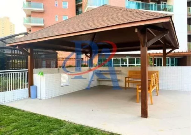 Foto do imóvel: Apartamento para Venda em Fortaleza, PAPICU, 3 dormitórios, 3 suítes, 3 banheiros, 2 vagas