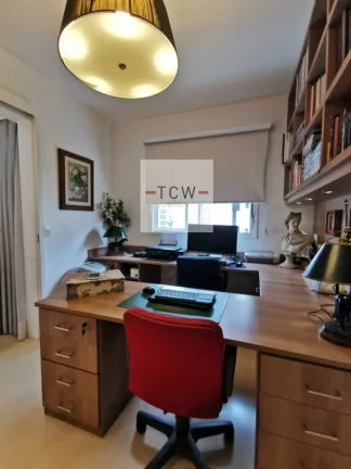 Imagem Apartamento-Padrao-para-Venda-em-Brooklin-Novo-Sao-Paulo-SP