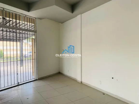 Imagem Sala Comercial para Locação em Feira de Santana, Serraria Brasil