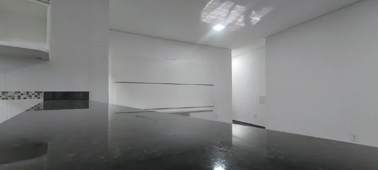 Imagem Apartamento em Garças - Belo Horizonte