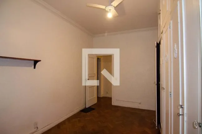 Imagem Apartamento à Venda - Copacabana, 3 Quartos, 182 m2