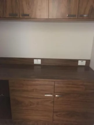 Imagem Sala Comercial Ahead