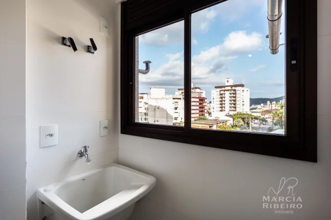 Imagem Apartamento Trindade O2 dormitórios
