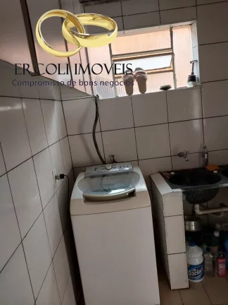 Imagem CASA RESIDENCIAL em São Paulo - SP, Vila Granada