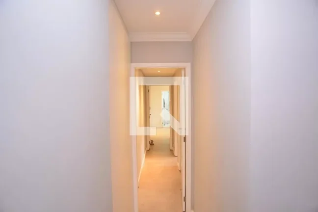 Imagem Apartamento à Venda - Barra da Tijuca, 3 Quartos, 126 m2