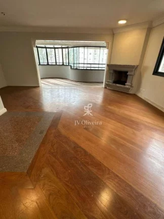 Imagem Apartamento à venda por R$ 750.000,00 - Vila Andrade - São Paulo/SP