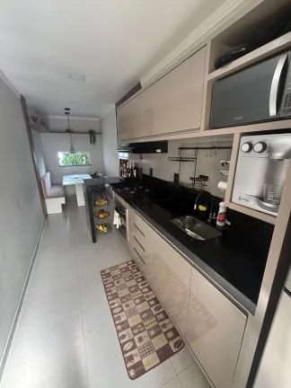 Imagem Casa, Residencial para Venda, Santo Antônio dos Prazeres, Feira de Santana