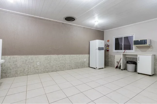 Imagem VIGDF 280 Apto 612511054-36 - Apartamento à venda no bairro Vila Ipiranga - Porto Alegre/RS