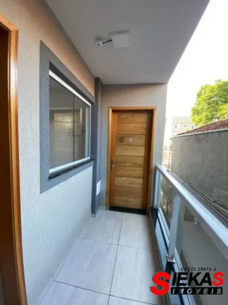 Imagem Oportunidade única! Apartamento à venda com 1 quarto, 1 banheiro na Vila Formosa, São Paulo-SP - 24,00 m² de área.