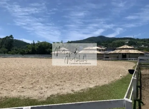 Imagem Casa à venda no bairro Vargem Pequena - Florianópolis/SC