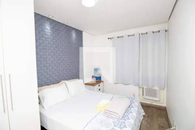 Imagem Apartamento à Venda - Recreio, 2 Quartos, 75 m2