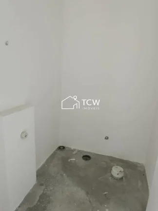 Imagem Apartamento à venda no bairro Ibirapuera - São Paulo/SP, Zona Sul