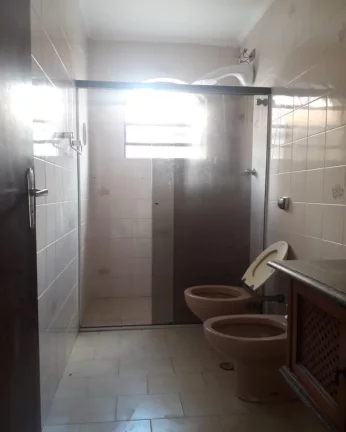 Imagem 1 1 9 9 9 3 7 1 8 4 8 linda casa para locação, que tal agendar uma visita?
