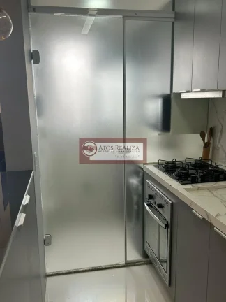 Imagem Casa Térrea à Venda no Jardim Germânia SP | 2 Dorms, 1 Banheiro