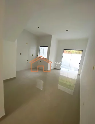 Imagem CASA RESIDENCIAL em JOINVILLE - SC, PETRÓPOLIS