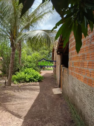 Imagem Fazenda 188 Alqs em Alvorada do Tocantins